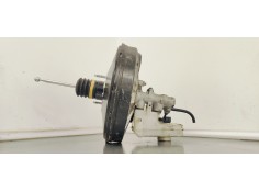 Recambio de servofreno para skoda octavia lim. (5e3) 1.0 tsi 115 fap referencia OEM IAM 5Q1614105DF  