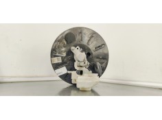 Recambio de servofreno para skoda octavia lim. (5e3) 1.0 tsi 115 fap referencia OEM IAM 5Q1614105DF  