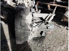 Recambio de caja cambios para nissan note (e11e) 1.6 16v cat referencia OEM IAM JH3  