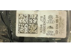 Recambio de servofreno para skoda octavia lim. (5e3) 1.0 tsi 115 fap referencia OEM IAM 5Q1614105DF  