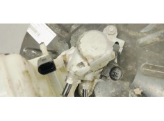 Recambio de servofreno para skoda octavia lim. (5e3) 1.0 tsi 115 fap referencia OEM IAM 5Q1614105DF  