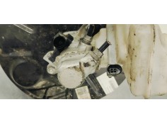 Recambio de servofreno para skoda octavia lim. (5e3) 1.0 tsi 115 fap referencia OEM IAM 5Q1614105DF  