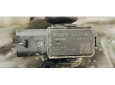 Recambio de servofreno para skoda octavia lim. (5e3) 1.0 tsi 115 fap referencia OEM IAM 5Q1614105DF  