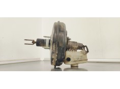 SERVOFRENO 4461053290 