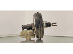 Recambio de servofreno para lexus is200 (ds2/is2) 2.2 d 180 [220] fap referencia OEM IAM 4461053290  