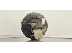 Recambio de servofreno para lexus is200 (ds2/is2) 2.2 d 180 [220] fap referencia OEM IAM 4461053290  