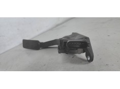 Recambio de potenciometro pedal para ford b-max 1.6 tdci cat referencia OEM IAM 8V219F836AB  