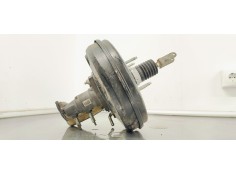 Recambio de servofreno para lexus is200 (ds2/is2) 2.2 d 180 [220] fap referencia OEM IAM 4461053290  