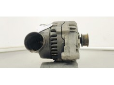 Recambio de alternador para bmw serie 5 berlina (e39) 525tds referencia OEM IAM 0123515007  
