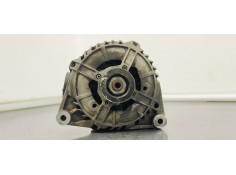 Recambio de alternador para bmw serie 5 berlina (e39) 525tds referencia OEM IAM 0123515007  