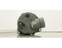 Recambio de alternador para bmw serie 5 berlina (e39) 525tds referencia OEM IAM 0123515007  