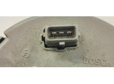 Recambio de alternador para bmw serie 5 berlina (e39) 525tds referencia OEM IAM 0123515007  