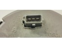 Recambio de alternador para bmw serie 5 berlina (e39) 525tds referencia OEM IAM 0123515007  