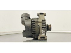 Recambio de alternador para bmw serie 5 berlina (e39) 525tds referencia OEM IAM 0123515007  