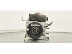 Recambio de abs para bmw serie 1 berlina (e81/e87) 2.0i 130 [118] referencia OEM IAM 34526772214  