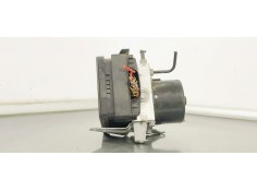 Recambio de abs para bmw serie 1 berlina (e81/e87) 2.0i 130 [118] referencia OEM IAM 34526772214  