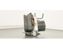 Recambio de abs para bmw serie 1 berlina (e81/e87) 2.0i 130 [118] referencia OEM IAM 34526772214  