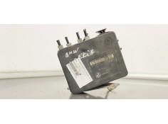 Recambio de abs para bmw serie 1 berlina (e81/e87) 2.0i 130 [118] referencia OEM IAM 34526772214  