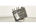 Recambio de abs para bmw serie 1 berlina (e81/e87) 2.0i 130 [118] referencia OEM IAM 34526772214  