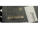 Recambio de abs para bmw serie 1 berlina (e81/e87) 2.0i 130 [118] referencia OEM IAM 34526772214  