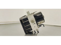 Recambio de abs para bmw serie 1 berlina (e81/e87) 2.0i 130 [118] referencia OEM IAM 34526772214  