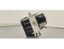 Recambio de abs para bmw serie 1 berlina (e81/e87) 2.0i 130 [118] referencia OEM IAM 34526772214  