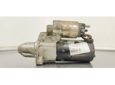 MOTOR ARRANQUE 0001108403 