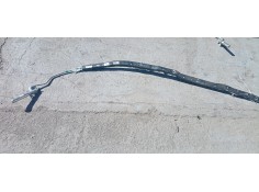 Recambio de airbag cortina delantero derecho para mercedes-benz clase m (w164) 3.0 cdi cat referencia OEM IAM 30337227M  