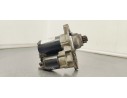 Recambio de motor arranque para seat ibiza (6l1) hit referencia OEM IAM 0001120400  