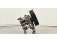 Recambio de bomba direccion para mercedes-benz clase e (w211) berlina 3.0 i 230 [280] referencia OEM IAM 7691332149  