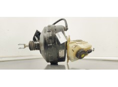 Recambio de servofreno para bmw serie 1 berlina (e81/e87) 2.0i 130 [118] referencia OEM IAM 296751976  