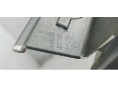 Recambio de piloto trasero derecho para chevrolet cruze 1.6 i 113 referencia OEM IAM E1312414  