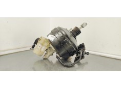 Recambio de servofreno para bmw serie 1 berlina (e81/e87) 2.0i 130 [118] referencia OEM IAM 296751976  