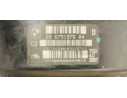 Recambio de servofreno para bmw serie 1 berlina (e81/e87) 2.0i 130 [118] referencia OEM IAM 296751976  