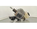 Recambio de servofreno para bmw serie 1 berlina (e81/e87) 2.0i 130 [118] referencia OEM IAM 296751976  