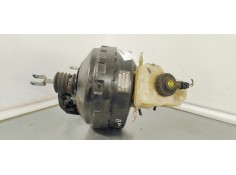 Recambio de servofreno para bmw serie 1 berlina (e81/e87) 2.0i 130 [118] referencia OEM IAM 296751976  