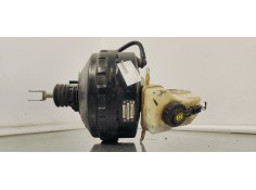 Recambio de servofreno para bmw serie 1 berlina (e81/e87) 2.0i 130 [118] referencia OEM IAM 296751976  