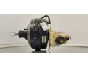 Recambio de servofreno para bmw serie 1 berlina (e81/e87) 2.0i 130 [118] referencia OEM IAM 296751976  