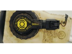 Recambio de servofreno para bmw serie 1 berlina (e81/e87) 2.0i 130 [118] referencia OEM IAM 296751976  