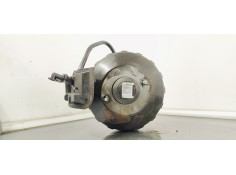 Recambio de servofreno para bmw serie 1 berlina (e81/e87) 2.0i 130 [118] referencia OEM IAM 296751976  