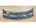 Recambio de rejilla delantera para opel astra h berlina elegance referencia OEM IAM 13250262  