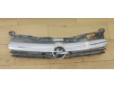 Recambio de rejilla delantera para opel astra h berlina elegance referencia OEM IAM 13250262  