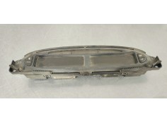 Recambio de cuadro instrumentos para citroen xsara picasso 1.6 hdi satisfaction plus ii referencia OEM IAM PSA965166880  