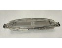 Recambio de cuadro instrumentos para citroen xsara picasso 1.6 hdi satisfaction plus ii referencia OEM IAM PSA965166880  