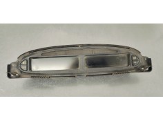 Recambio de cuadro instrumentos para citroen xsara picasso 1.6 hdi satisfaction plus ii referencia OEM IAM PSA965166880  