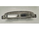 Recambio de cuadro instrumentos para citroen xsara picasso 1.6 hdi satisfaction plus ii referencia OEM IAM PSA965166880  