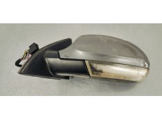 Recambio de retrovisor izquierdo para volkswagen passat berlina (3c2) advance plus referencia OEM IAM   