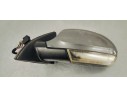 Recambio de retrovisor izquierdo para volkswagen passat berlina (3c2) advance plus referencia OEM IAM   