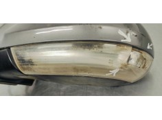 Recambio de retrovisor izquierdo para volkswagen passat berlina (3c2) advance plus referencia OEM IAM   