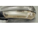 Recambio de retrovisor izquierdo para volkswagen passat berlina (3c2) advance plus referencia OEM IAM   